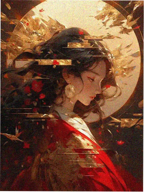 疯狂的麦克斯