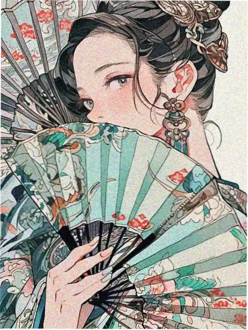 127小时